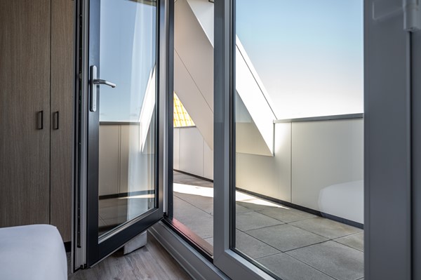 Medium property photo - Langendam 30-301, 4374 AD Zoutelande